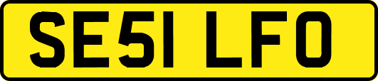 SE51LFO