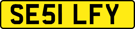 SE51LFY