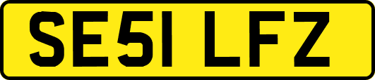 SE51LFZ