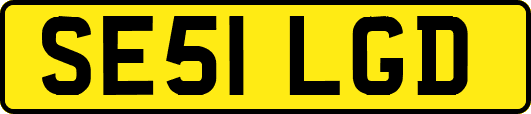 SE51LGD