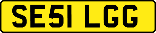SE51LGG