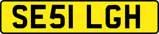 SE51LGH