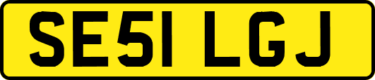SE51LGJ