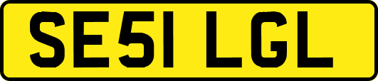 SE51LGL