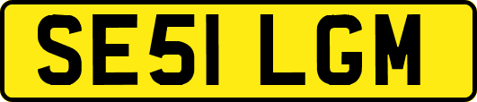 SE51LGM