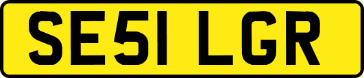 SE51LGR