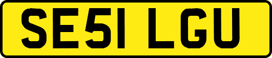 SE51LGU