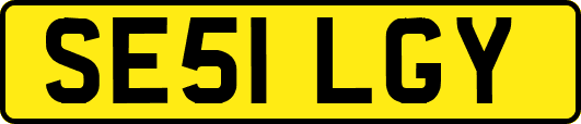 SE51LGY