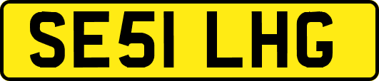 SE51LHG