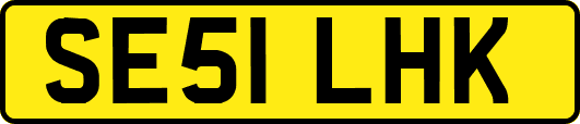 SE51LHK