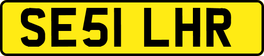 SE51LHR