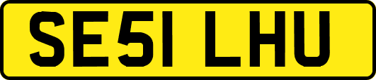 SE51LHU