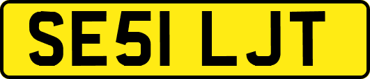 SE51LJT
