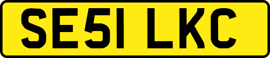 SE51LKC