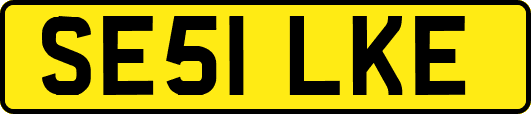 SE51LKE