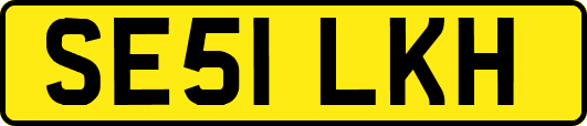 SE51LKH