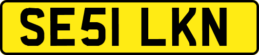 SE51LKN
