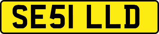 SE51LLD