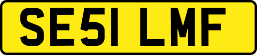 SE51LMF