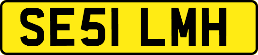 SE51LMH