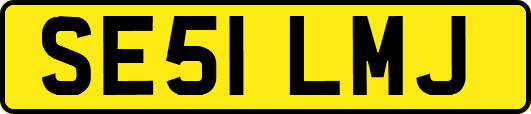 SE51LMJ