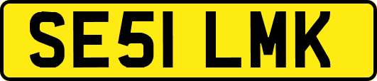 SE51LMK