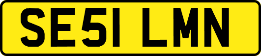 SE51LMN