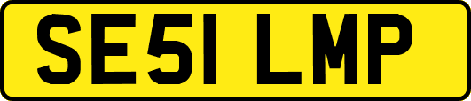 SE51LMP