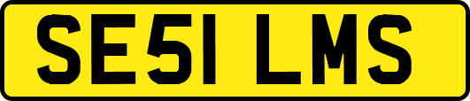SE51LMS