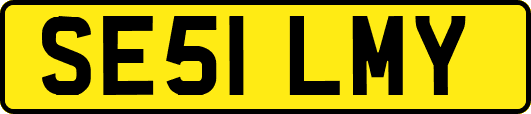 SE51LMY