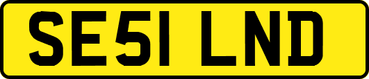 SE51LND