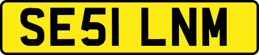 SE51LNM