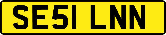 SE51LNN