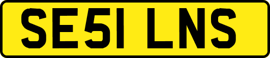 SE51LNS