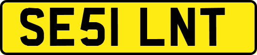 SE51LNT
