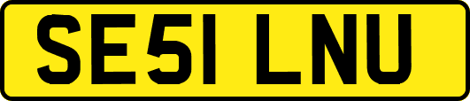 SE51LNU