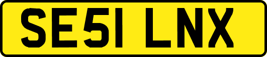 SE51LNX