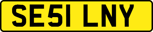 SE51LNY