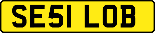 SE51LOB