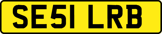 SE51LRB