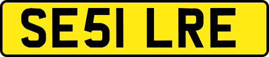 SE51LRE