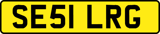 SE51LRG