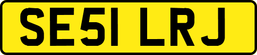 SE51LRJ