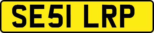 SE51LRP