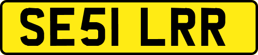 SE51LRR