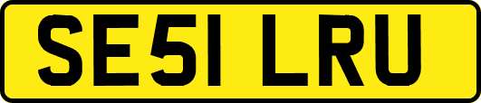 SE51LRU