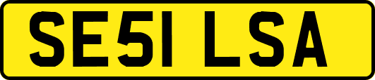 SE51LSA