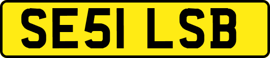 SE51LSB