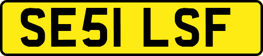 SE51LSF