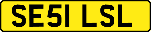 SE51LSL